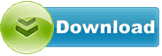 Download Portable IDM Backup Manager 1.0.0